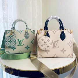 Picture of LV Lady Handbags _SKUfw151168774fw